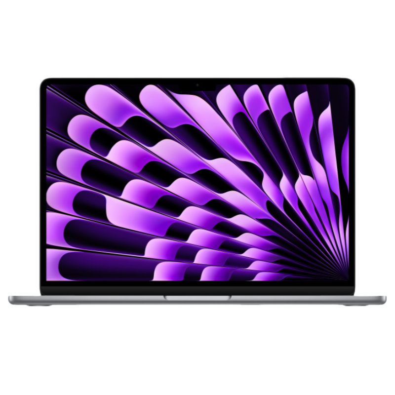 Apple MacBook Air 13英寸M3 512GB电脑