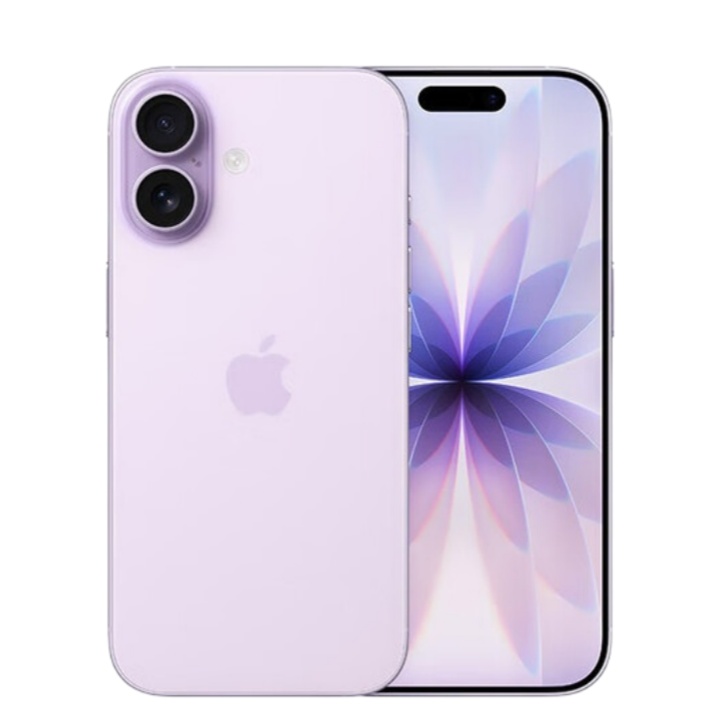 Apple iPhone 17 512GB手机 