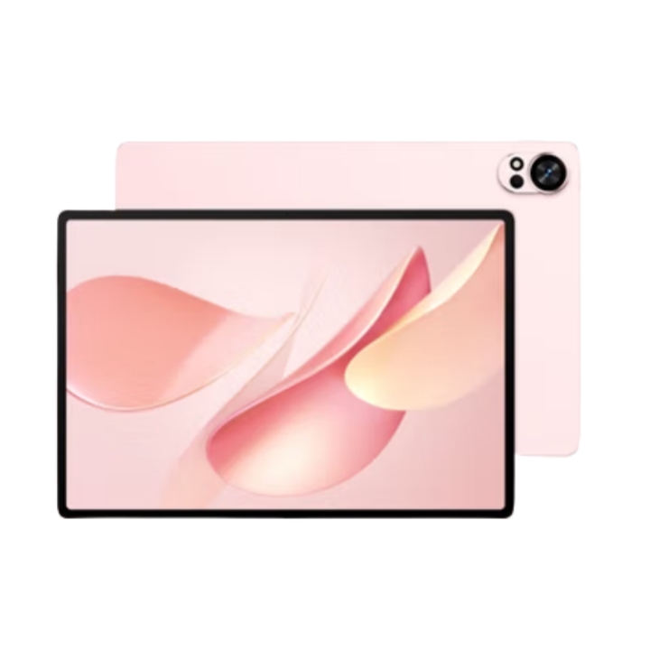 华为 MatePad Air 2025款 12GB+256GB平板电脑 