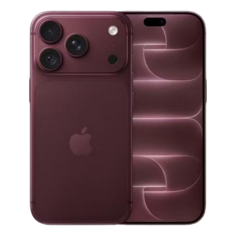 Apple iPhone 18 Pro Max 512GB手机