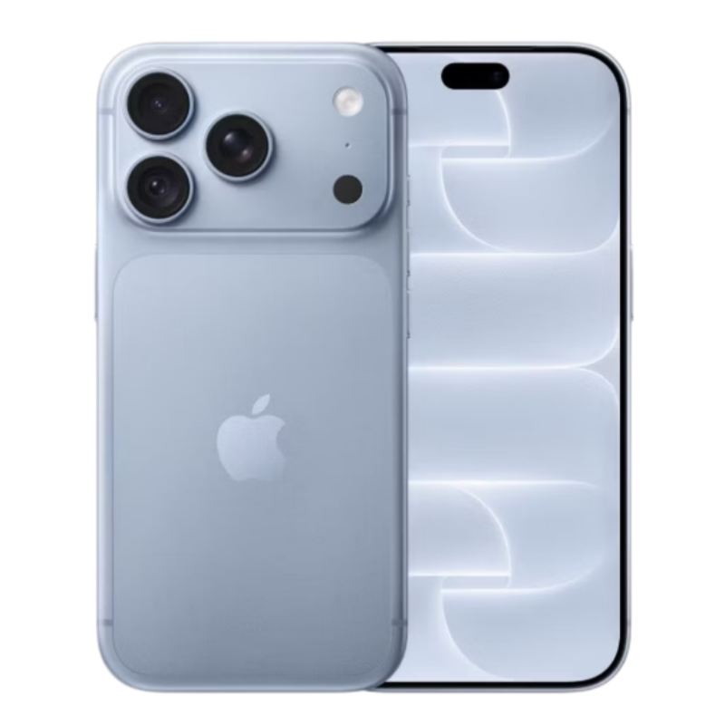 Apple iPhone 18 Pro Max 256GB手机